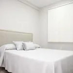 Cano Appartement *