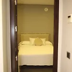 Cano Appartement *