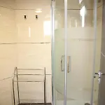 Appartement Cano Cordoue