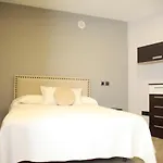 Appartement Cano