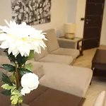 Cano Appartement
