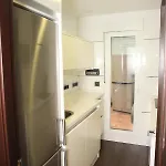 Cano * Córdoba