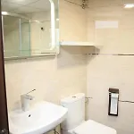 Cano * Córdoba
