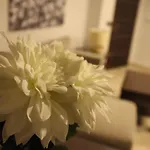 Appartement Cano Córdoba