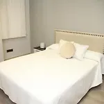 Appartement Cano *